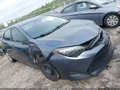 5YFBURHE8KP936426 2019 TOYOTA COROLLA