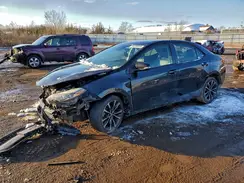 5YFBURHE8KP936703 2019 TOYOTA COROLLA