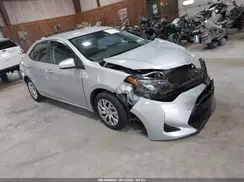 5YFBURHE8KP936782 2019 TOYOTA COROLLA