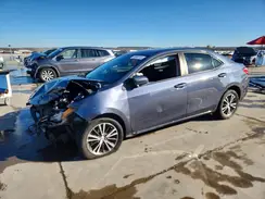 5YFBURHE8KP936846 2019 TOYOTA COROLLA