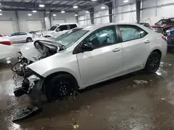 5YFBURHE8KP936961 2019 TOYOTA COROLLA