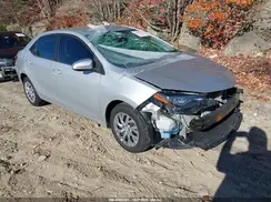 5YFBURHE8KP937351 2019 TOYOTA COROLLA