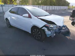 5YFBURHE8KP937902 2019 TOYOTA COROLLA
