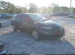 5YFBURHE8KP938273 2019 TOYOTA COROLLA