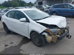 5YFBURHE8KP939469 2019 TOYOTA COROLLA