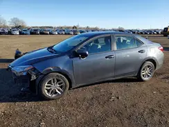 5YFBURHE8KP939584 2019 TOYOTA COROLLA