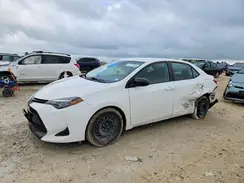 5YFBURHE8KP940069 2019 TOYOTA COROLLA