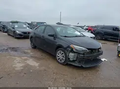 5YFBURHE8KP941027 2019 TOYOTA COROLLA