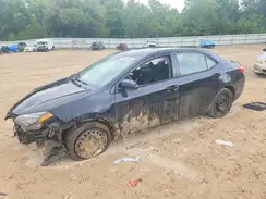 5YFBURHE8KP941271 2019 TOYOTA COROLLA