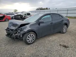 5YFBURHE8KP941531 2019 TOYOTA COROLLA