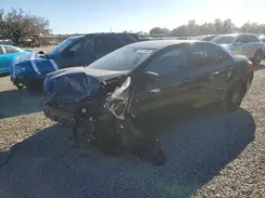 5YFBURHE8KP942338 2019 TOYOTA COROLLA