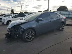 5YFBURHE8KP942906 2019 TOYOTA COROLLA