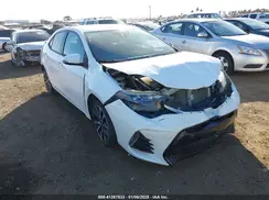 5YFBURHE8KP943280 2019 TOYOTA COROLLA