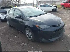 5YFBURHE8KP943358 2019 TOYOTA COROLLA