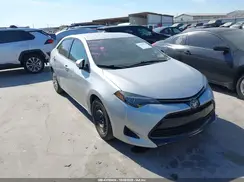 5YFBURHE8KP943392 2019 TOYOTA COROLLA