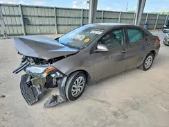 5YFBURHE8KP944042 2019 TOYOTA COROLLA