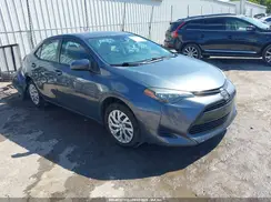 5YFBURHE8KP944137 2019 TOYOTA COROLLA