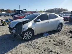 5YFBURHE8KP944252 2019 TOYOTA COROLLA