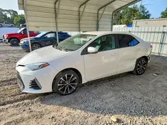 5YFBURHE8KP944428 2019 TOYOTA COROLLA