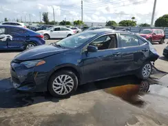 5YFBURHE8KP944591 2019 TOYOTA COROLLA