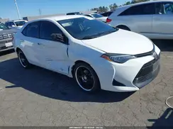 5YFBURHE8KP945935 2019 TOYOTA COROLLA