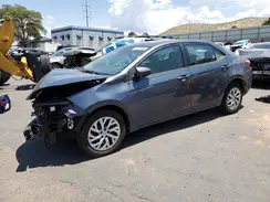 5YFBURHE8KP946048 2019 TOYOTA COROLLA