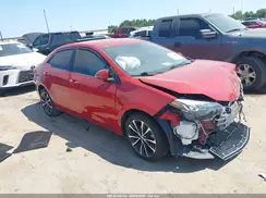 5YFBURHE8KP946485 2019 TOYOTA COROLLA