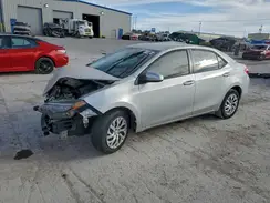 5YFBURHE8KP946549 2019 TOYOTA COROLLA