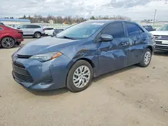 5YFBURHE8KP946700 2019 TOYOTA COROLLA