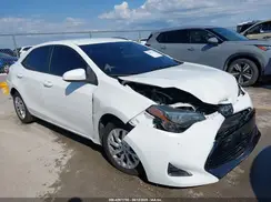 5YFBURHE8KP946793 2019 TOYOTA COROLLA