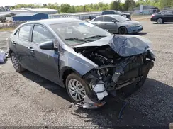5YFBURHE8KP947359 2019 TOYOTA COROLLA