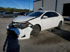 5YFBURHE8KP947846 2019 TOYOTA COROLLA