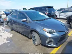 5YFBURHE8KP947880 2019 TOYOTA COROLLA
