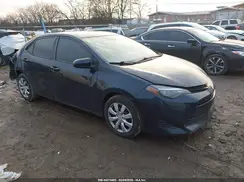 5YFBURHE8KP948303 2019 TOYOTA COROLLA