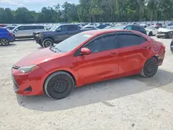 5YFBURHE8KP948415 2019 TOYOTA COROLLA