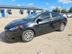 5YFBURHE8KP948446 2019 TOYOTA COROLLA