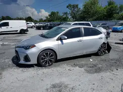 5YFBURHE8KP949080 2019 TOYOTA COROLLA