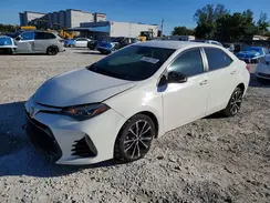 5YFBURHE8KP949208 2019 TOYOTA COROLLA