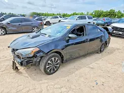 5YFBURHE8KP949306 2019 TOYOTA COROLLA