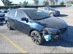 5YFBURHE8KP949354 2019 TOYOTA COROLLA
