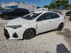 5YFBURHE8KP949385 2019 TOYOTA COROLLA