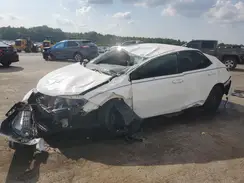 5YFBURHE8KP949547 2019 TOYOTA COROLLA