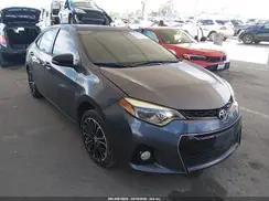 5YFBURHE9GP366444 2016 TOYOTA COROLLA