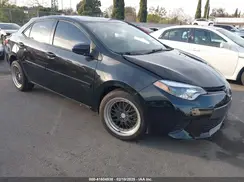 5YFBURHE9GP367724 2016 TOYOTA COROLLA