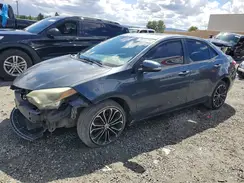 5YFBURHE9GP368601 2016 TOYOTA COROLLA