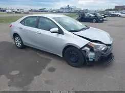 5YFBURHE9GP368968 2016 TOYOTA COROLLA