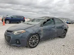 5YFBURHE9GP369893 2016 TOYOTA COROLLA