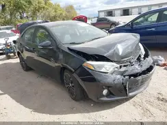 5YFBURHE9GP371305 2016 TOYOTA COROLLA