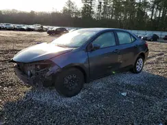 5YFBURHE9GP371465 2016 TOYOTA COROLLA
