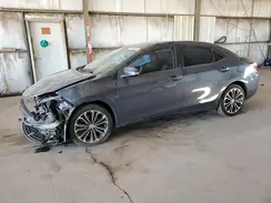 5YFBURHE9GP371627 2016 TOYOTA COROLLA